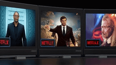 Netflix vs. HBO Max: Who's Winning the Streaming Wars in 2024?