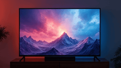 Netflix vs. HBO Max: Who's Winning the Streaming Wars in 2024?