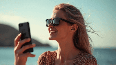 Never Bored Again: Essential Apps and Tools for Travel Entertainment