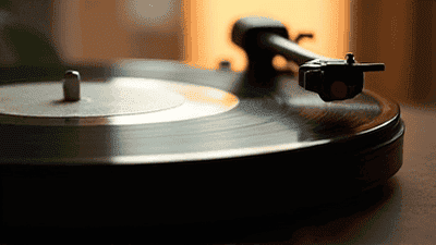 Rediscovering Vinyl: Why Records Are Making a Comeback