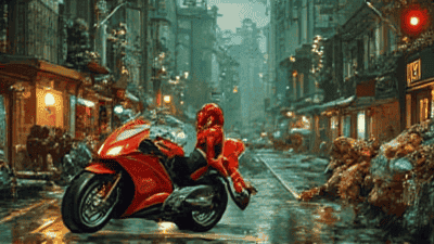 Remember These 7 Iconic Video Game Moments That Defined a Generation?