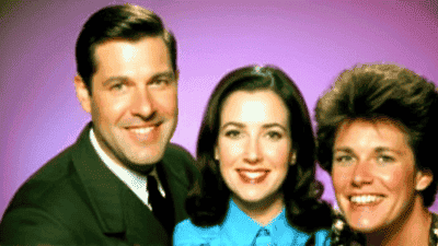 Remember When TV Was This Good A Nostalgic Look at Classic Shows