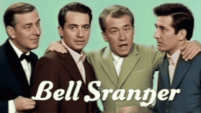 Remember When TV Was This Good? A Nostalgic Look at Classic Shows