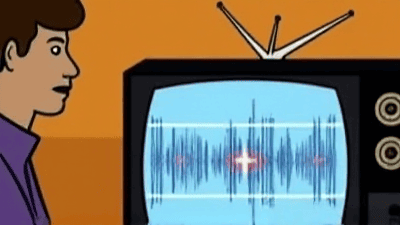 Remember When TV Was This Good? A Nostalgic Look at Classic Shows