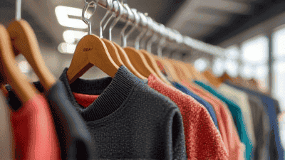 Retail Therapy Reimagined: How Shopping for Hobbies Becomes Your New Favorite Entertainment