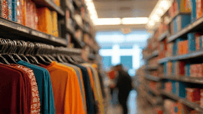 Retail Therapy Reimagined: How Shopping for Hobbies Becomes Your New Favorite Entertainment