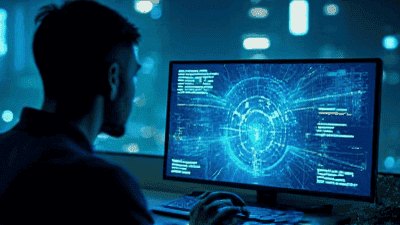 Staying Safe Online: Tips for Protecting Your Digital Identity
