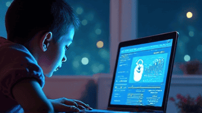 Staying Safe Online: Tips for Protecting Your Digital Identity