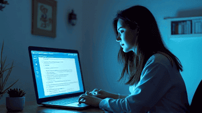 Staying Safe Online: Tips for Protecting Your Digital Identity