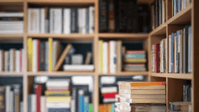 Stuck in a Reading Slump? 7 Books Guaranteed to Reignite Your Passion