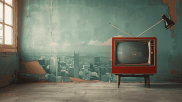 TV Streaming Wars: Navigating the Landscape of On-Demand Content