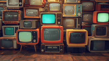 TV Streaming Wars: Navigating the Landscape of On-Demand Content
