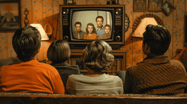 TV Trivia Time: Fun Facts About Your Favorite Shows