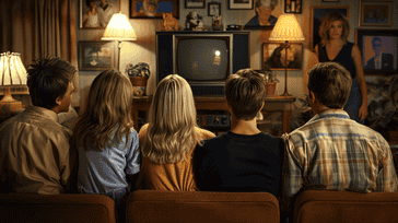 TV Trivia Time: Fun Facts About Your Favorite Shows