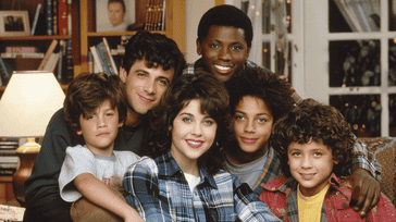 TV Trivia Time: Fun Facts About Your Favorite Shows