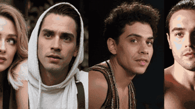 The 5 Must-See Movies That Defined the Past Decade