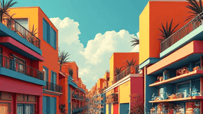 The Art of Gifting Fun: Mastering Entertainment Shopping for Every Occasion