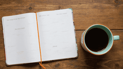 The Art of Writing Compelling Book Reviews