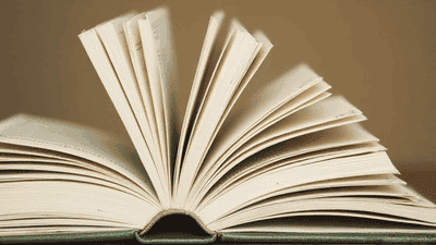 The Art of Writing Compelling Book Reviews