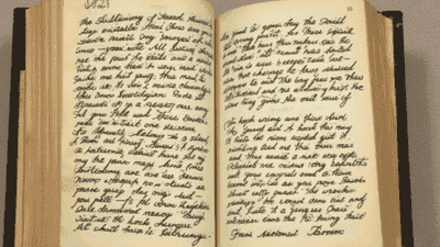 The Art of Writing Compelling Book Reviews