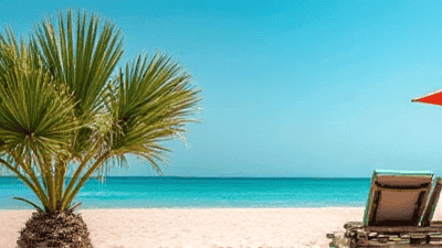 The Best Budget-Friendly Travel Spots
