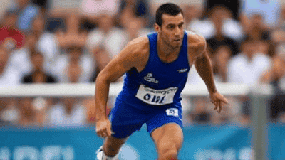 The Best Sports Documentaries to Stream Now