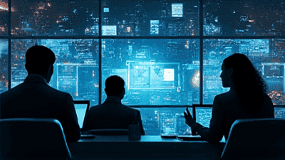 The Dark Side of Viral: Navigating the Challenges of Social Entertainment