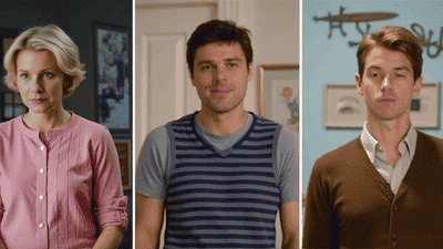 The Evolution of Sitcoms in the Streaming Era