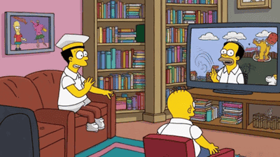 The Evolution of Sitcoms in the Streaming Era