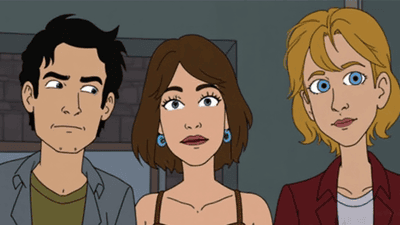 The Evolution of Sitcoms in the Streaming Era