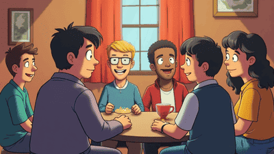 The Evolution of Sitcoms in the Streaming Era