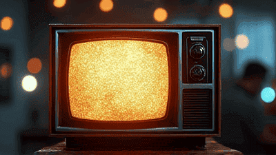 The Golden Age of Streaming: How TV Is Evolving