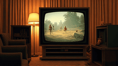 The Golden Age of Television: 5 Must-Watch Series You Can't Miss