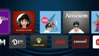 The Hidden Costs of Your Favorite Streaming Services Revealed