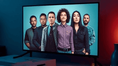 The Hidden Costs of Your Favorite Streaming Services Revealed