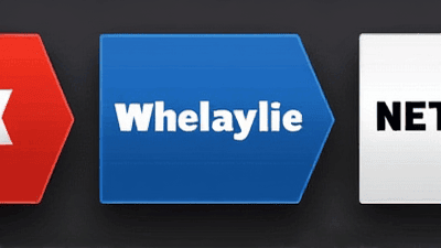 The Hidden Costs of Your Favorite Streaming Services Revealed