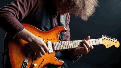 The Hidden Stories Behind Your Favorite Songs You Never Knew