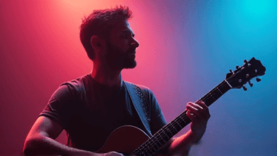 The Hidden Stories Behind Your Favorite Songs You Never Knew