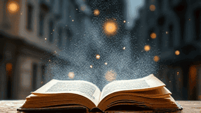 The Impact of BookTok on Modern Reading Trends