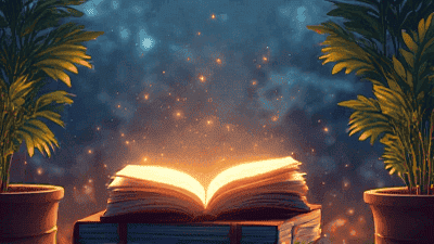 The Impact of BookTok on Modern Reading Trends
