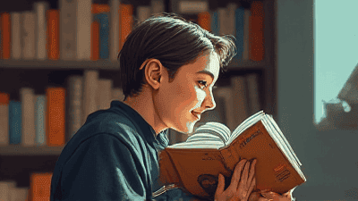 The Impact of BookTok on Modern Reading Trends