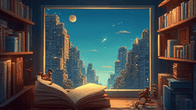 The Impact of BookTok on Modern Reading Trends