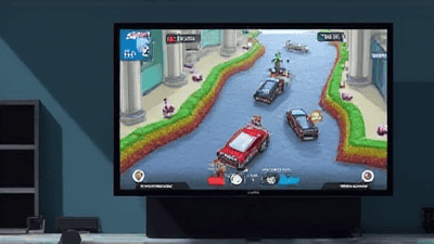 The Impact of Cross-Platform Play on Gaming Communities