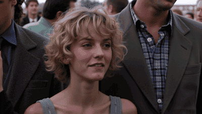 The Impact of Film Festivals on Indie Movies