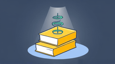 The Impact of Social Media on Book Sales