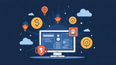 The Impact of Sports Betting on Fan Engagement