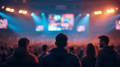 The Impact of Sports Betting on Fan Engagement