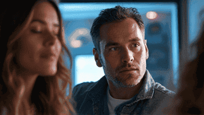 The Rise of Reality TV: Why We're Hooked on Unscripted Drama