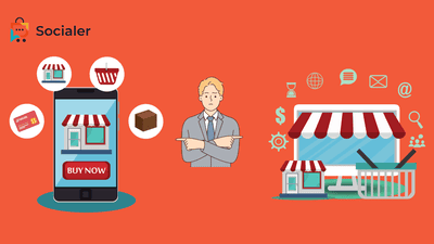 The Rise of Shoppable Social Media Posts