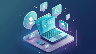 The Rise of Virtual Shopping Experiences